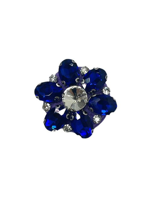 Flowerbomb
